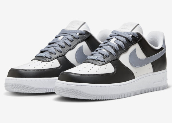 Nike Blazer Roam Mid Summit White Light Bone University Gold Phantom (Women's) FD9065-100 - Arviolet photo 3