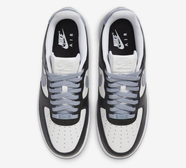 Nike Blazer Roam Mid Summit White Light Bone University Gold Phantom (Women's) FD9065-100 - Arviolet photo 4
