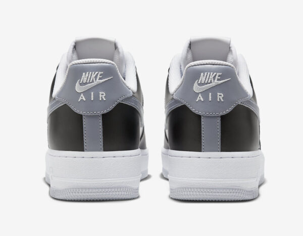 Nike Blazer Roam Mid Summit White Light Bone University Gold Phantom (Women's) FD9065-100 - Arviolet photo 5