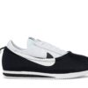 Nike Cortez SP CLOT CLOTEZ Yin Yang DZ3239-002 - Arviolet photo 1