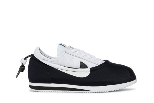 Nike Cortez SP CLOT CLOTEZ Yin Yang DZ3239-002 - Arviolet photo 1