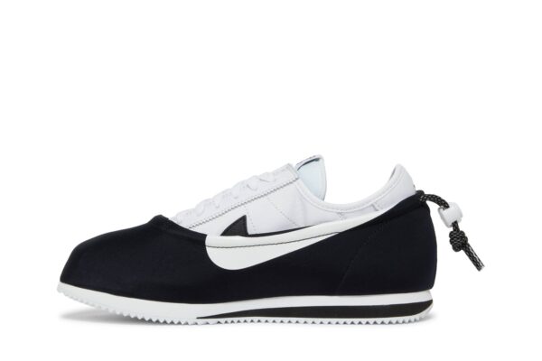Nike Cortez SP CLOT CLOTEZ Yin Yang DZ3239-002 - Arviolet photo 3