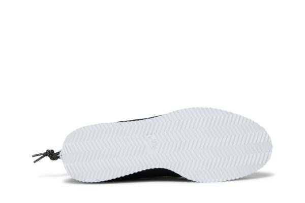 Nike Cortez SP CLOT CLOTEZ Yin Yang DZ3239-002 - Arviolet photo 4