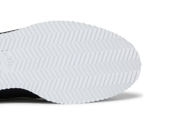 Nike Cortez SP CLOT CLOTEZ Yin Yang DZ3239-002 - Arviolet photo 5