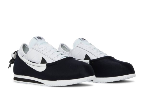 Nike Cortez SP CLOT CLOTEZ Yin Yang DZ3239-002 - Arviolet photo 8