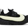 Nike CPFM Air Flea 2 Cactus Plant Flea Market Black Alabaster DV7164-001 - Arviolet photo 1
