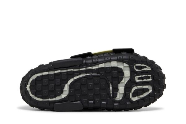 Nike CPFM Air Flea 2 Cactus Plant Flea Market Black Alabaster DV7164-001 - Arviolet photo 4