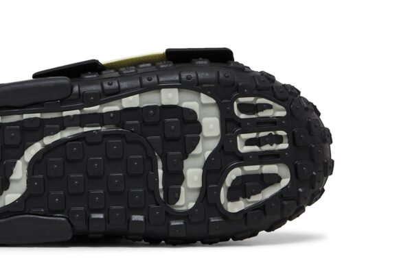 Nike CPFM Air Flea 2 Cactus Plant Flea Market Black Alabaster DV7164-001 - Arviolet photo 5