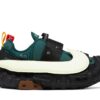 Nike CPFM Air Flea 2 Cactus Plant Flea Market Faded Spruce DV7164-300 - Arviolet photo 1