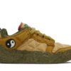 Nike CPFM Flea 1 Cactus Plant Flea Market Desert Moss DM0430-700 - Arviolet photo 1