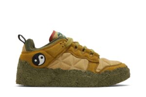 Nike CPFM Flea 1 Cactus Plant Flea Market Desert Moss DM0430-700 - Arviolet photo 1