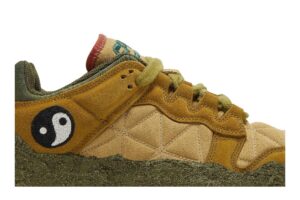 Nike CPFM Flea 1 Cactus Plant Flea Market Desert Moss DM0430-700 - Arviolet photo 2