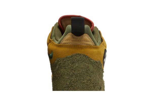 Nike CPFM Flea 1 Cactus Plant Flea Market Desert Moss DM0430-700 - Arviolet photo 7