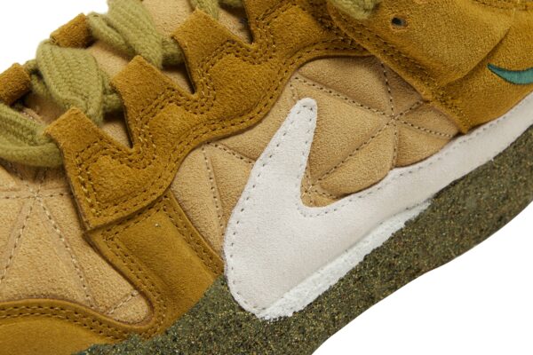 Nike CPFM Flea 1 Cactus Plant Flea Market Desert Moss DM0430-700 - Arviolet photo 9