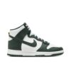 Nike Dunk High Australia DD1399-300 - Arviolet photo 1