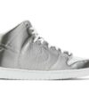Nike Dunk High CLOT Flux DH4444-900 - Arviolet photo 1