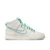 Nike Dunk High First Use Sail DH0960-001 - Arviolet photo 1