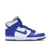 Nike Dunk High Kentucky (2016) 850477-100 - Arviolet photo 1
