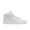 Nike Dunk High Pick Up DO2321-111 - Arviolet photo 1