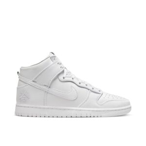 Nike Dunk High Pick Up DO2321-111 - Arviolet photo 1