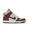 Nike Dunk High Premium Rustic 316424-241 - Arviolet photo 1