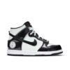 Nike Dunk High SE All-Star (2021) (PS) DD2313-300 - Arviolet photo 1
