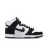 Nike Dunk High SE World Champs DR9512-001 - Arviolet photo 1