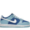 Nike Dunk Low Argon (2022) (PS) DV2635-400 - Arviolet photo 1