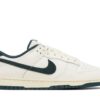 Nike Dunk Low Athletic Department Deep Jungle FQ8080-133 - Arviolet photo 1