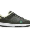 Nike Dunk Low Avocado (Women's) DM7606-300 - Arviolet photo 1