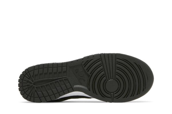 Nike Dunk Low Avocado (Women's) DM7606-300 - Arviolet photo 4