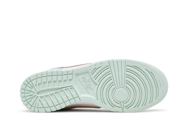 Nike Dunk Low Barely Green (Women's) DD1503-104 - Arviolet photo 4