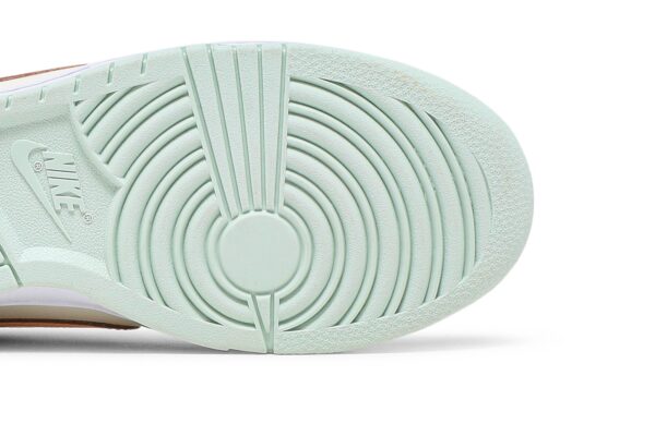 Nike Dunk Low Barely Green (Women's) DD1503-104 - Arviolet photo 5