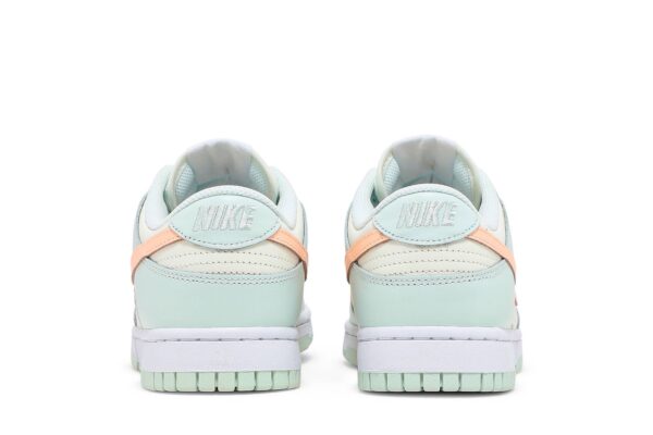 Nike Dunk Low Barely Green (Women's) DD1503-104 - Arviolet photo 6