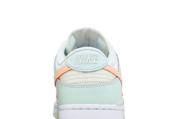 Nike Dunk Low Barely Green (Women's) DD1503-104 - Arviolet photo 7