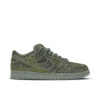 Nike Dunk Low Cactus Plant Flea Market Spiral Sage CZ2670-300 - Arviolet photo 1