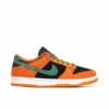 Nike Dunk Low Ceramic DA1469-001 - Arviolet photo 1