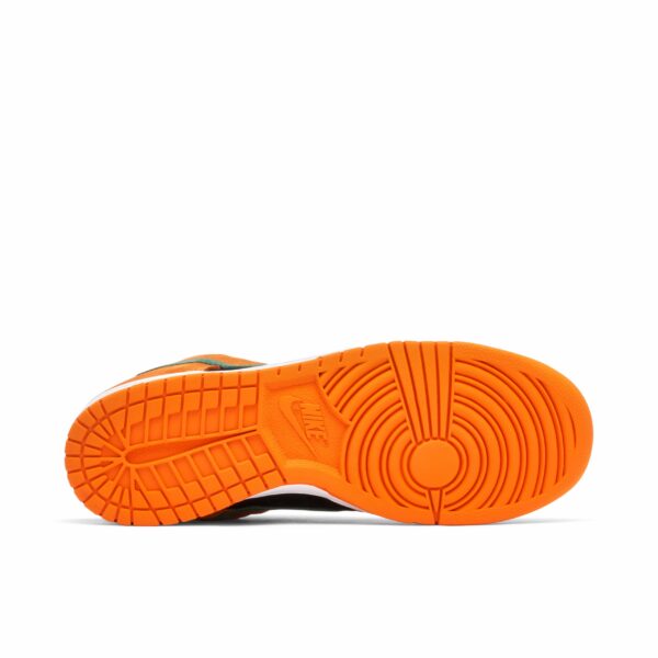Nike Dunk Low Ceramic DA1469-001 - Arviolet photo 3