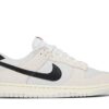 Nike Dunk Low Certified Fresh DO9776-001 - Arviolet photo 1