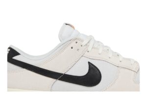 Nike Dunk Low Certified Fresh DO9776-001 - Arviolet photo 2