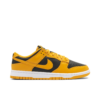 Nike Dunk Low Championship Goldenrod (2021) DD1391-004 - Arviolet photo 1