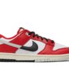 Nike Dunk Low Chicago Split DZ2536-600 - Arviolet photo 1