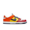 Nike Dunk Low CO.JP What The AA4414-400 - Arviolet photo 1