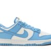 Nike Dunk Low Coast (Women's) DD1503-100 - Arviolet photo 1