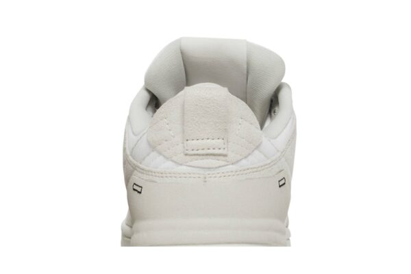 Nike Dunk Low Disrupt 2 Pale Ivory Black (Women's) DH4402-101 - Arviolet photo 7
