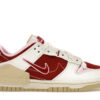 Nike Dunk Low Disrupt 2 Valentine's Day (2023) (Women's) FD4617-667 - Arviolet photo 1