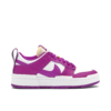 Nike Dunk Low Disrupt Cactus Flower (Women's) DN5065-100 - Arviolet photo 1