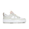 Nike Dunk Low Disrupt Sea Glass White (Women's) DM3063-100 - Arviolet photo 1