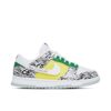 Nike Dunk Low Doernbecher Zoe DR7305-100 - Arviolet photo 1