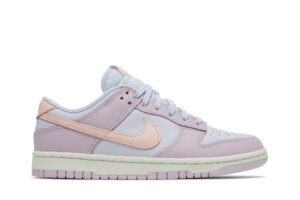Nike Dunk Low Easter (Women's) DD1503-001 - Arviolet photo 1